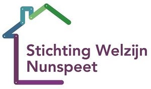 Logo Stichting Welzijn Nunspeet